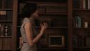 Once_Upon_A_Time_-_S01E01_28456829.jpg