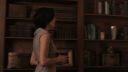Once_Upon_A_Time_-_S01E01_28456929.jpg