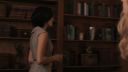 Once_Upon_A_Time_-_S01E01_28457029.jpg