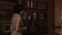 Once_Upon_A_Time_-_S01E01_28457129.jpg