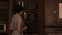 Once_Upon_A_Time_-_S01E01_28457229.jpg