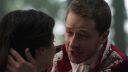 Once_Upon_A_Time_-_S01E01_2845729.jpg