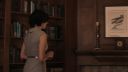 Once_Upon_A_Time_-_S01E01_28457329.jpg