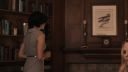 Once_Upon_A_Time_-_S01E01_28457429.jpg