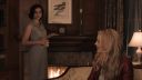 Once_Upon_A_Time_-_S01E01_28458829.jpg
