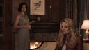 Once_Upon_A_Time_-_S01E01_28458929.jpg