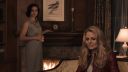 Once_Upon_A_Time_-_S01E01_28459029.jpg