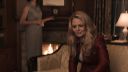 Once_Upon_A_Time_-_S01E01_28459229.jpg