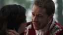 Once_Upon_A_Time_-_S01E01_2845929.jpg