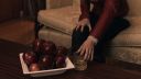 Once_Upon_A_Time_-_S01E01_28459729.jpg