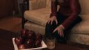 Once_Upon_A_Time_-_S01E01_28459829.jpg