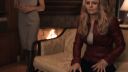 Once_Upon_A_Time_-_S01E01_28460029.jpg