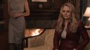 Once_Upon_A_Time_-_S01E01_28460129.jpg