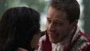 Once_Upon_A_Time_-_S01E01_2846029.jpg