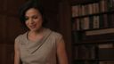 Once_Upon_A_Time_-_S01E01_28460529.jpg