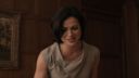 Once_Upon_A_Time_-_S01E01_28460729.jpg
