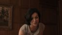 Once_Upon_A_Time_-_S01E01_28460829.jpg