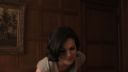 Once_Upon_A_Time_-_S01E01_28460929.jpg