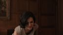 Once_Upon_A_Time_-_S01E01_28461029.jpg