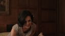 Once_Upon_A_Time_-_S01E01_28461129.jpg