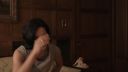 Once_Upon_A_Time_-_S01E01_28461229.jpg