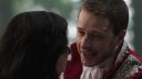 Once_Upon_A_Time_-_S01E01_2846129.jpg