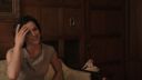 Once_Upon_A_Time_-_S01E01_28461329.jpg