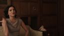Once_Upon_A_Time_-_S01E01_28461429.jpg