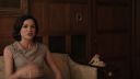 Once_Upon_A_Time_-_S01E01_28461529.jpg