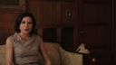 Once_Upon_A_Time_-_S01E01_28461629.jpg