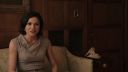 Once_Upon_A_Time_-_S01E01_28461729.jpg