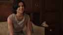 Once_Upon_A_Time_-_S01E01_28462129.jpg