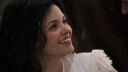 Once_Upon_A_Time_-_S01E01_2846229.jpg