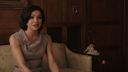 Once_Upon_A_Time_-_S01E01_28462329.jpg