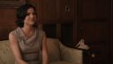 Once_Upon_A_Time_-_S01E01_28462529.jpg