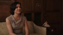 Once_Upon_A_Time_-_S01E01_28462629.jpg