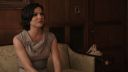 Once_Upon_A_Time_-_S01E01_28462729.jpg