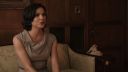 Once_Upon_A_Time_-_S01E01_28462829.jpg