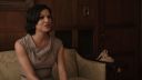Once_Upon_A_Time_-_S01E01_28462929.jpg