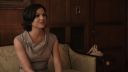 Once_Upon_A_Time_-_S01E01_28463029.jpg