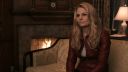 Once_Upon_A_Time_-_S01E01_28463129.jpg