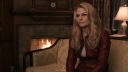 Once_Upon_A_Time_-_S01E01_28463229.jpg