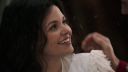 Once_Upon_A_Time_-_S01E01_2846329.jpg