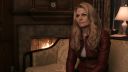 Once_Upon_A_Time_-_S01E01_28463429.jpg