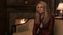 Once_Upon_A_Time_-_S01E01_28463529.jpg