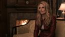 Once_Upon_A_Time_-_S01E01_28463629.jpg