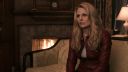 Once_Upon_A_Time_-_S01E01_28464129.jpg