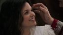 Once_Upon_A_Time_-_S01E01_2846429.jpg