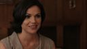 Once_Upon_A_Time_-_S01E01_28464329.jpg