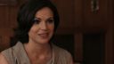 Once_Upon_A_Time_-_S01E01_28464429.jpg